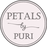 Bali Wedding Decorator – Bali Wedding Florist | Petals by Puri – Official Website